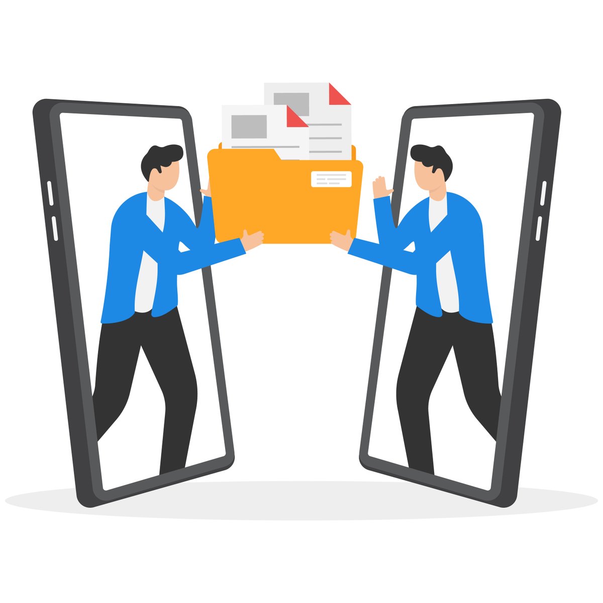 neseotraining's tweet photo. What is #duplicatecontent (and how can it effect the performance of my website)?
Duplicate content refers to content that is either entirely identical or very similar to other content found on other websites, as well as different pages on the same site. 
https://t.co/2Caga19UGC https://t.co/E4Q7EJPs8Q