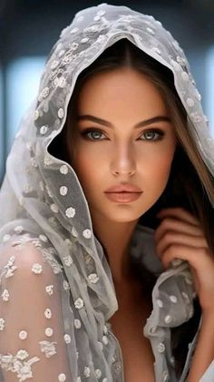 ZARRAR ضرار #ΛᒪBΛЯQ⚡@𝙕𝙖𝙧_𝟰𝟯 (@zar_43) on Twitter photo #AlBarq⚡️#SuperFriends
<a href="/nbea_h/">#𝕾𝖚𝖕𝖊𝖗𝕱𝖗𝖎𝖊𝖓𝖉𝖘 #𝕿𝖔𝖕𝕱𝖗𝖎𝖊𝖓𝖉𝖘</a> <a href="/MarceTeAyuda/">🕉MARCE #MarceTeAyuda🔮#MarceLive🔄♥#AmigosDeMarce</a>
<a href="/dreams_Bcn/">૮૨iઽƬiทα #MᥲɾᥴᥱTᥱAყᥙᑯᥲ🔮</a> <a href="/Zar_43/">ZARRAR ضرار #ΛᒪBΛЯQ⚡@𝙕𝙖𝙧_𝟰𝟯</a>
<a href="/Da__Eliz/">Eli👸</a> <a href="/_MaryEly_/">💛 𑜞᭄ MaryEly🌻</a>
@Jaggirm <a href="/Aa_ban1/">▄︻ #TmGriffins🦅︻▄</a>
<a href="/R1_Adv/">Ridwan R1🇮🇩</a> <a href="/1259za/">en جی neer Za</a>
<a href="/DreamyTechGirl/">DreamyTechGirl 🌺🦋💙</a>
@Mocha_love2
<a href="/Roy1980_lions/">☮️Roy Baugi☮️</a>
<a href="/ranasilvia63/">Luna OM</a>
<a href="/ArochaStonky/">Max</a>
<a href="/RobertPage68/">#EliFriends 👉Robert👈</a>
<a href="/arun_donde/">Arun Donde</a>
<a href="/sitaravirgo/">$ÎTÂRÂ_$TAR💫🌟</a>
<a href="/S2_CarlaS2/">꧁༺Carla༻꧂#EliFriends━★✼☆</a>
@sdf27242
<a href="/SP14672/">Shahid Hammad</a>
@MNPTI1
<a href="/V13lula/">Karen Lúcia♀️🚩🌵</a> #AlBarq⚡️#SuperFriends
<a href="/nbea_h/">#𝕾𝖚𝖕𝖊𝖗𝕱𝖗𝖎𝖊𝖓𝖉𝖘 #𝕿𝖔𝖕𝕱𝖗𝖎𝖊𝖓𝖉𝖘</a> <a href="/MarceTeAyuda/">🕉MARCE #MarceTeAyuda🔮#MarceLive🔄♥#AmigosDeMarce</a>
<a href="/dreams_Bcn/">૮૨iઽƬiทα #MᥲɾᥴᥱTᥱAყᥙᑯᥲ🔮</a> <a href="/Zar_43/">ZARRAR ضرار #ΛᒪBΛЯQ⚡@𝙕𝙖𝙧_𝟰𝟯</a>
<a href="/Da__Eliz/">Eli👸</a> <a href="/_MaryEly_/">💛 𑜞᭄ MaryEly🌻</a>
@Jaggirm <a href="/Aa_ban1/">▄︻ #TmGriffins🦅︻▄</a>
<a href="/R1_Adv/">Ridwan R1🇮🇩</a> <a href="/1259za/">en جی neer Za</a>
<a href="/DreamyTechGirl/">DreamyTechGirl 🌺🦋💙</a>
@Mocha_love2
<a href="/Roy1980_lions/">☮️Roy Baugi☮️</a>
<a href="/ranasilvia63/">Luna OM</a>
<a href="/ArochaStonky/">Max</a>
<a href="/RobertPage68/">#EliFriends 👉Robert👈</a>
<a href="/arun_donde/">Arun Donde</a>
<a href="/sitaravirgo/">$ÎTÂRÂ_$TAR💫🌟</a>
<a href="/S2_CarlaS2/">꧁༺Carla༻꧂#EliFriends━★✼☆</a>
@sdf27242
<a href="/SP14672/">Shahid Hammad</a>
@MNPTI1
<a href="/V13lula/">Karen Lúcia♀️🚩🌵</a>