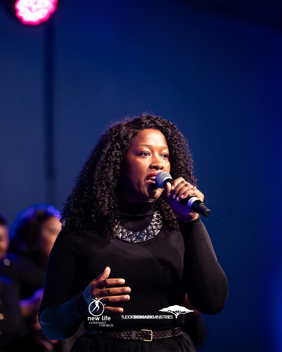 TudorBismark's tweet photo. Palm Sunday was truly powerful—thank you to everyone who came and worshipped with us! Your presence made the day so special &amp; we can’t wait to see you again this coming Sunday.
Watch the yesterday's sermon on YouTube: https://t.co/jrpsei3bxk
#cleanupthesystem #palmsunday #nlcczw https://t.co/Ul8QAAhfWW