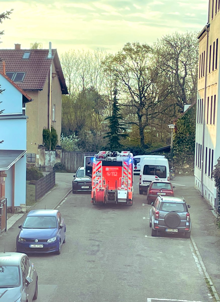 Leipziger_Leo 🦁 tweet media