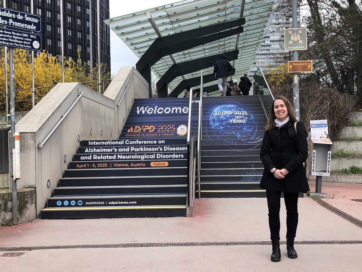 Sarah Barnes tweet media