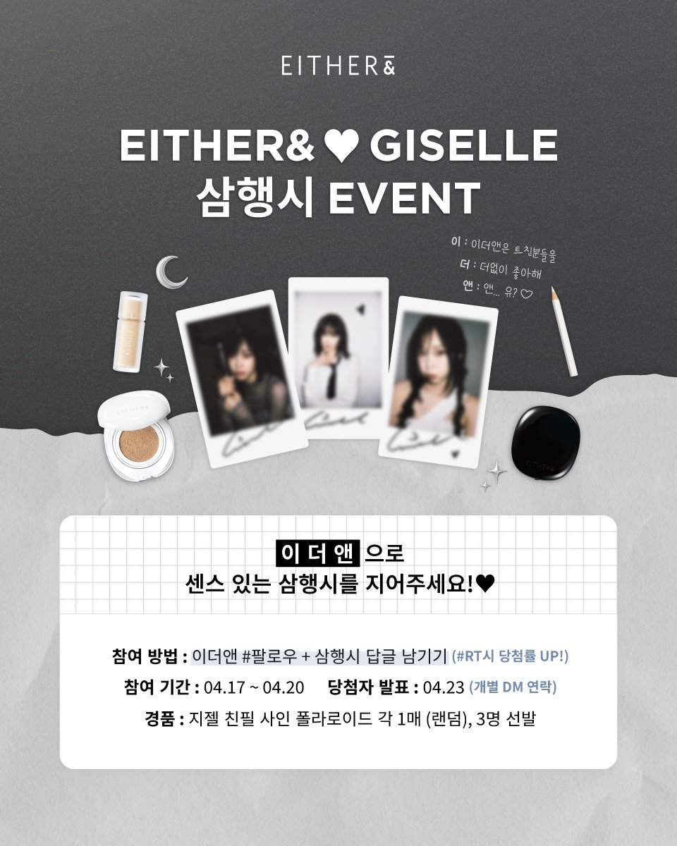 이더리움클레식판매[구글도배,구글찌라시 텔 𝑮𝑺𝑬𝑶8]텔레그램장외거래.fdu