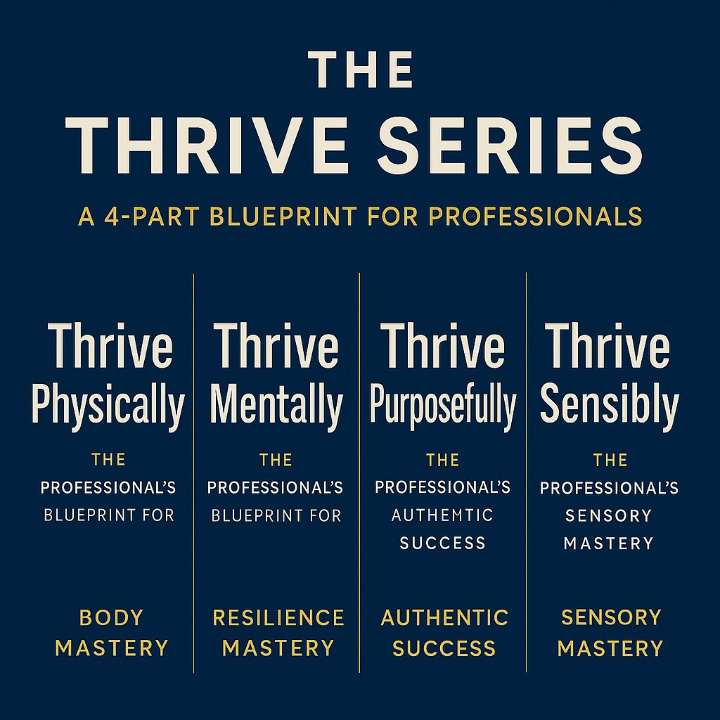 B S Gupta tweet media