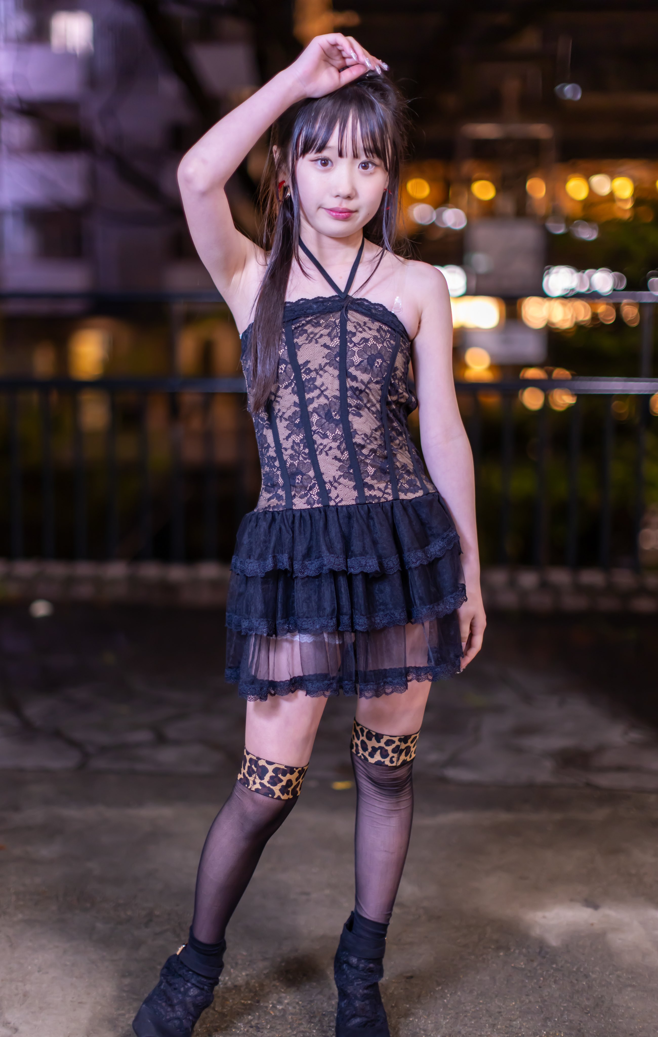 【美品】東亜学園　ウエア 000000000569_GFvZRDc.jpg