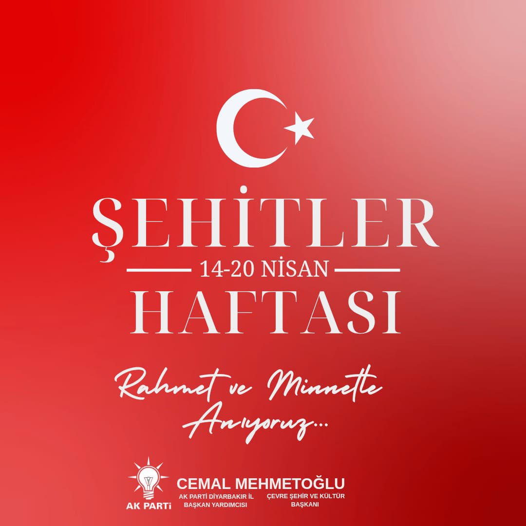 “Vatan Uğruna”

Bu topraklar, tarihin en çetin imtihanlarından geçmiş; kanla, canla, gözyaşıyla yoğrulmuş bir vatandır. Her karışında, adını bilmediğimiz kahramanların izleri vardır. Onlar, birgün geri dönmeyeceklerini bilerek çıktılar yola. Çanakkale’de süngüsüyle düşmana meydan