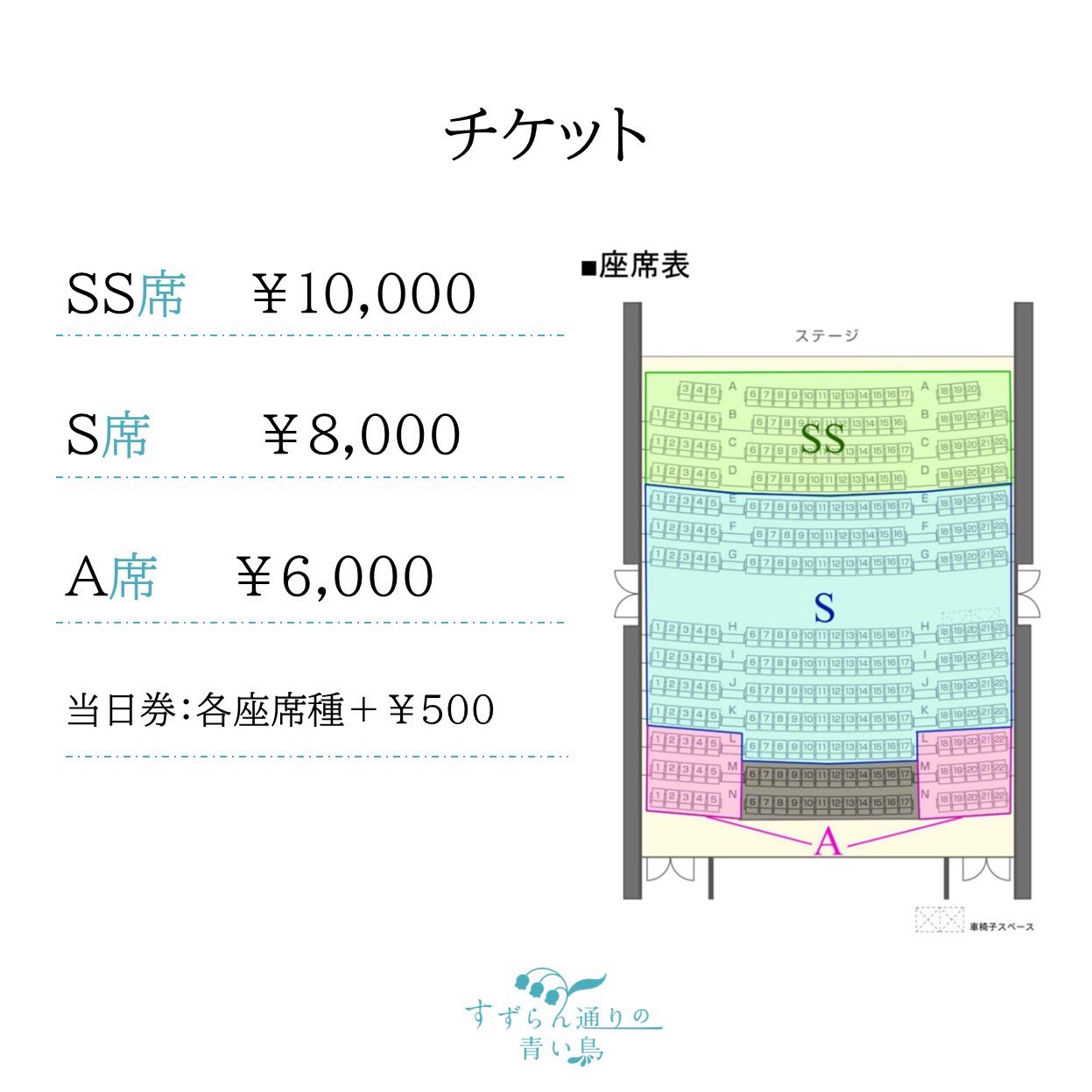 Amazon.co.jp: 移動動物園 (小学館文庫 さ 9-2) : 佐藤 泰志: 本