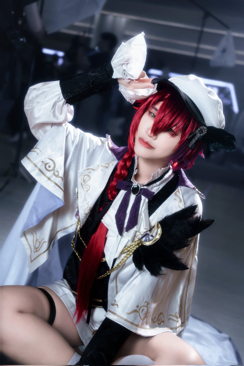 🔫🚨💰✨️
#S1Real #CRINGEclan