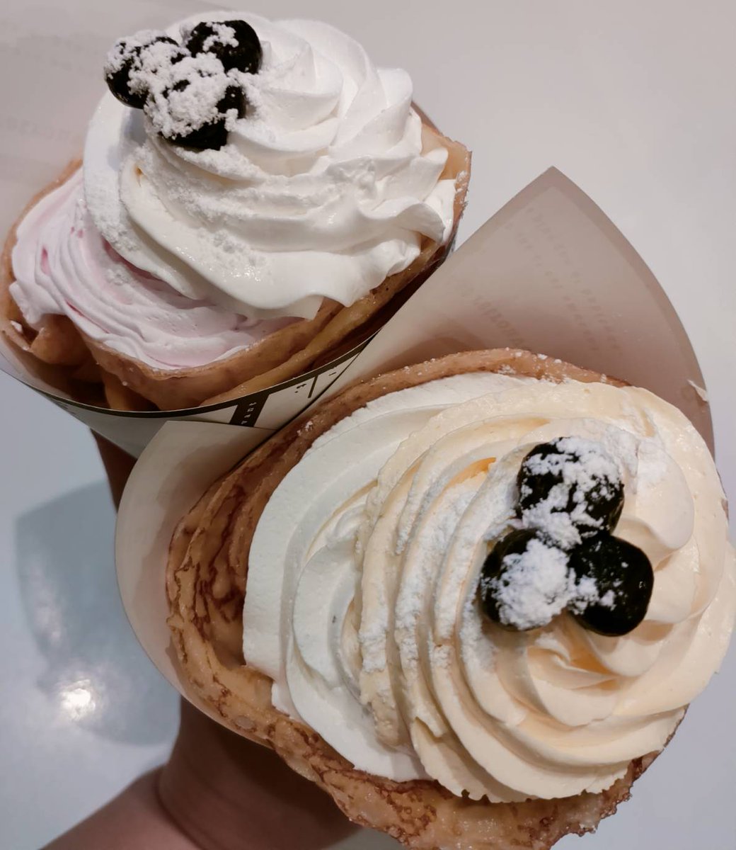 mittunooto's tweet photo. こんにちわ☺️

次回のOPEN日時が決まりましたので
お知らせ致します🥳
4月19日（土）11:00〜16:00

お近くへお越しの際は是非お立ち寄り下さい🚙💨
お待ちしております🥰

#クレープ
#タピオカ
#室蘭
#絵鞆
#スイーツ
#3つの音
#みつおと https://t.co/ZBeNukXLSl