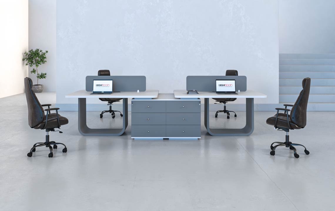 Sparkle_digi's tweet image. Viol v2 4 Cluster Workstation delivers extreme power, unmatched speed, and total control.
Built for those who demand MORE. 💪💻

🛍 Shop now: highmoonofficefurniture.ae
Toll Free: 800-44-6666

#ViolV2 #ClusterPower #NextGenWorkstation #WorkstationGoals