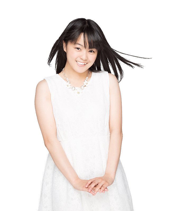本日4月14日はSKE48市野成美ちゃんの誕生日。26歳ってすっかり“おと