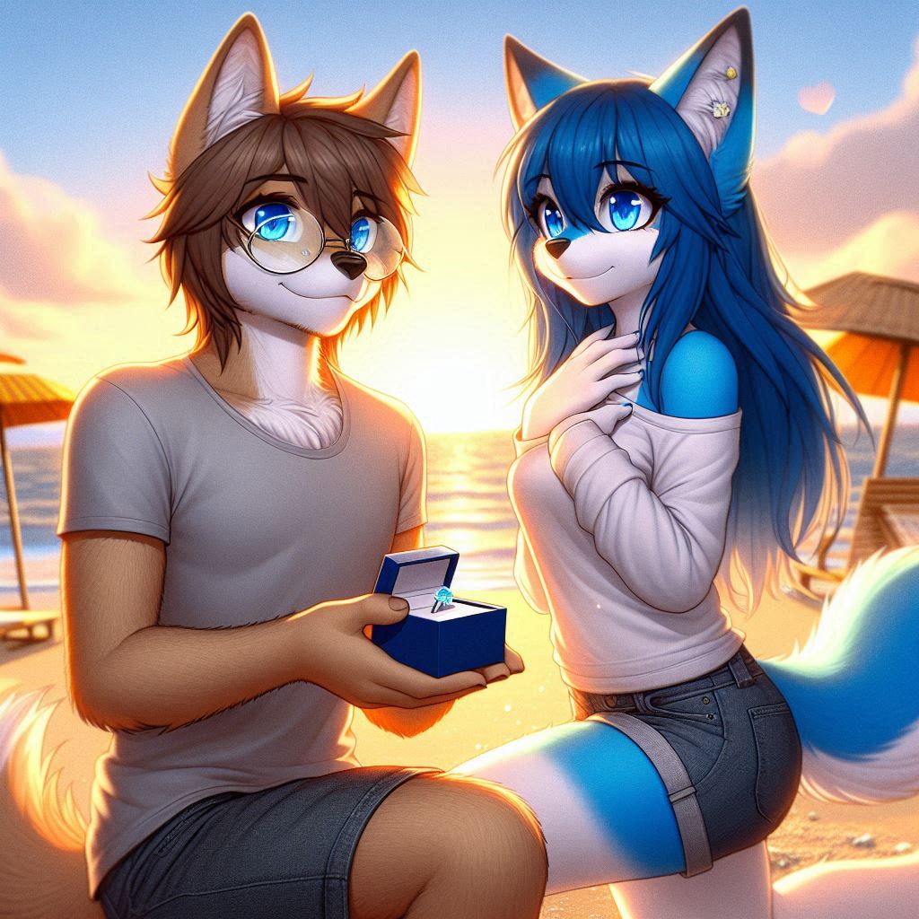 Artie Ike's Alt (@ArtieIke55444) / Posts / X