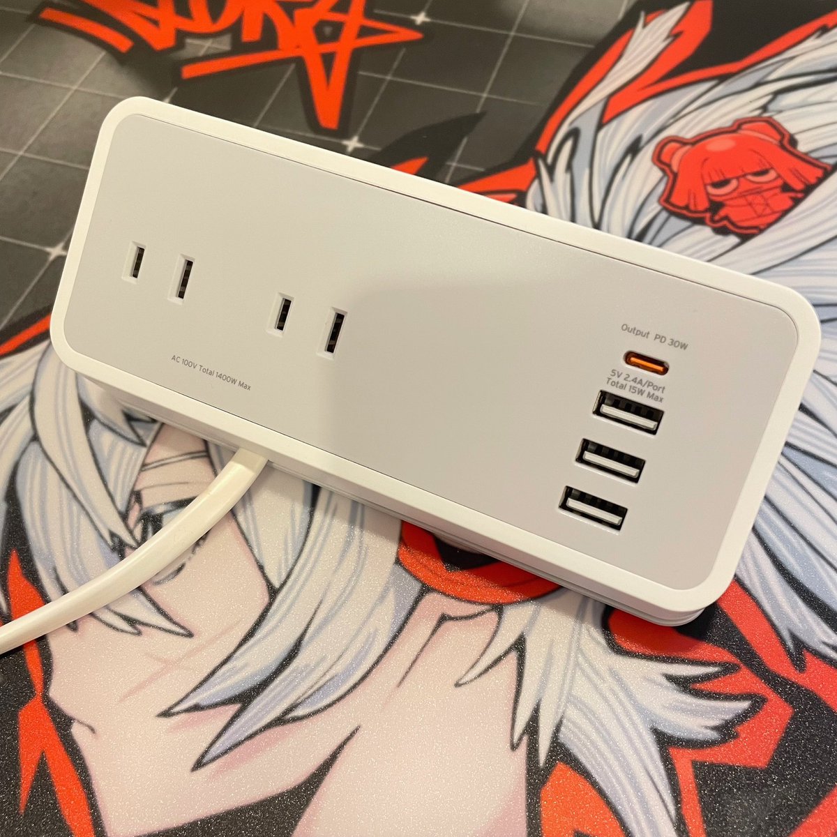 日向まる💚🩹 on X