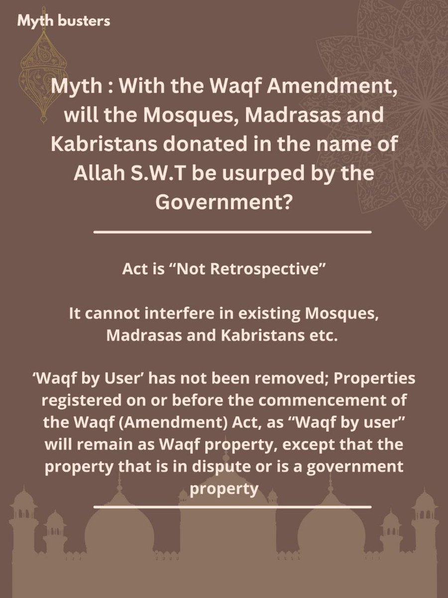 #eknayiUMEED