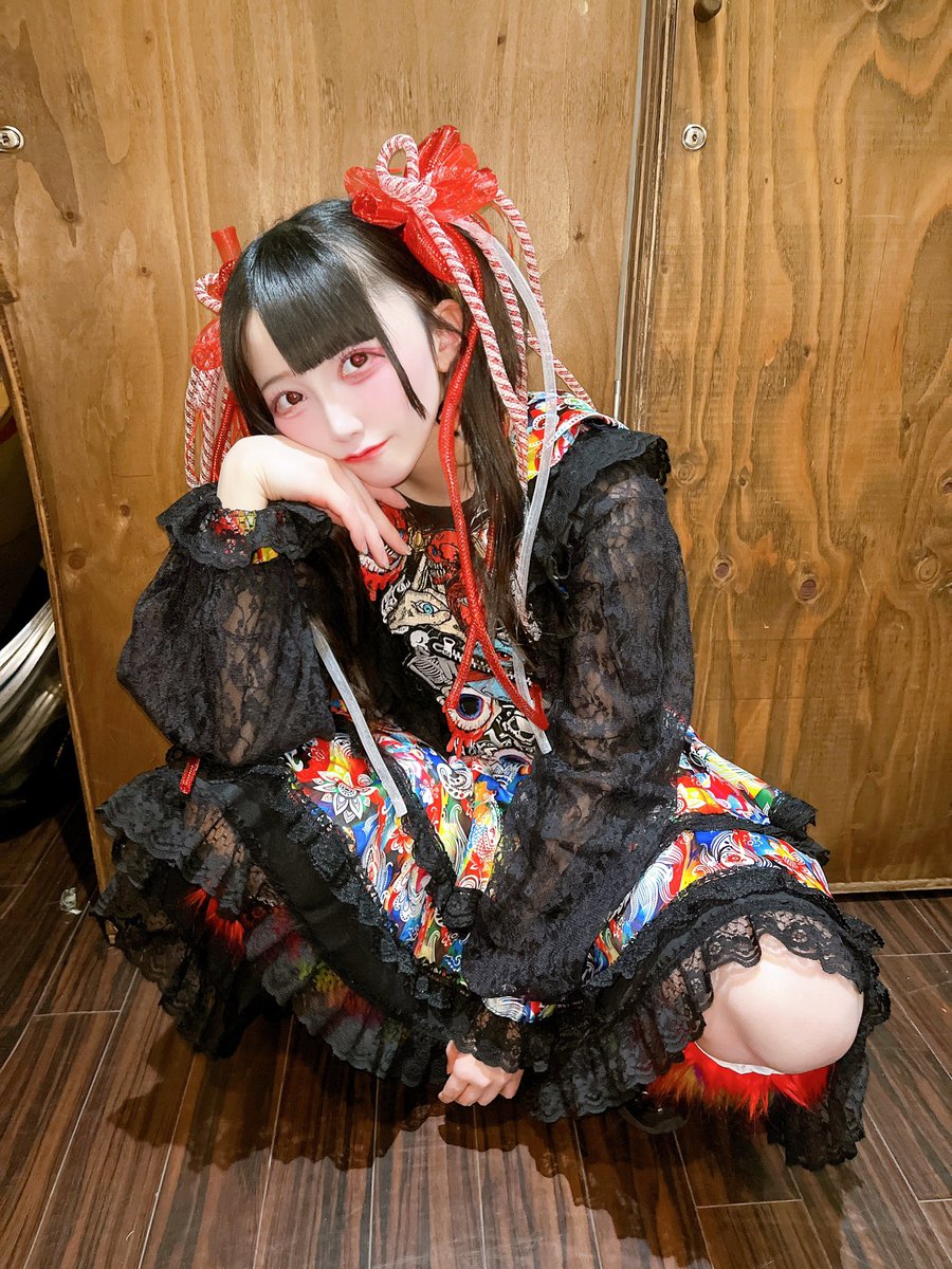 兎姫 りんご🎀ZIGA (@ringo__texyan) / X 兎姫 りんご🎀ZIGA (@ringo__texyan) / X