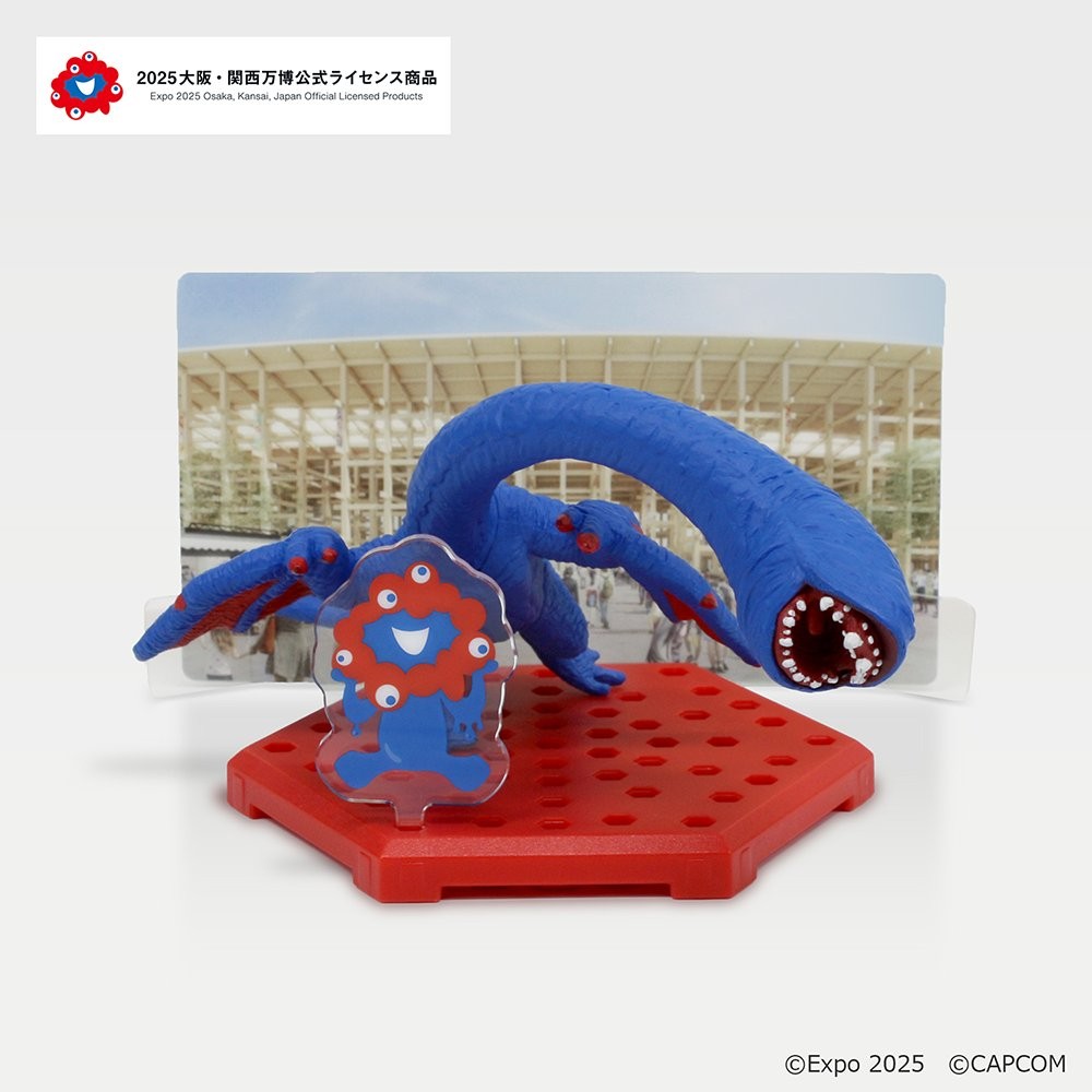 東ゲート店 MARUZEN JUNKUDO 📢おしらせ 以下商品の販売を再開いたし