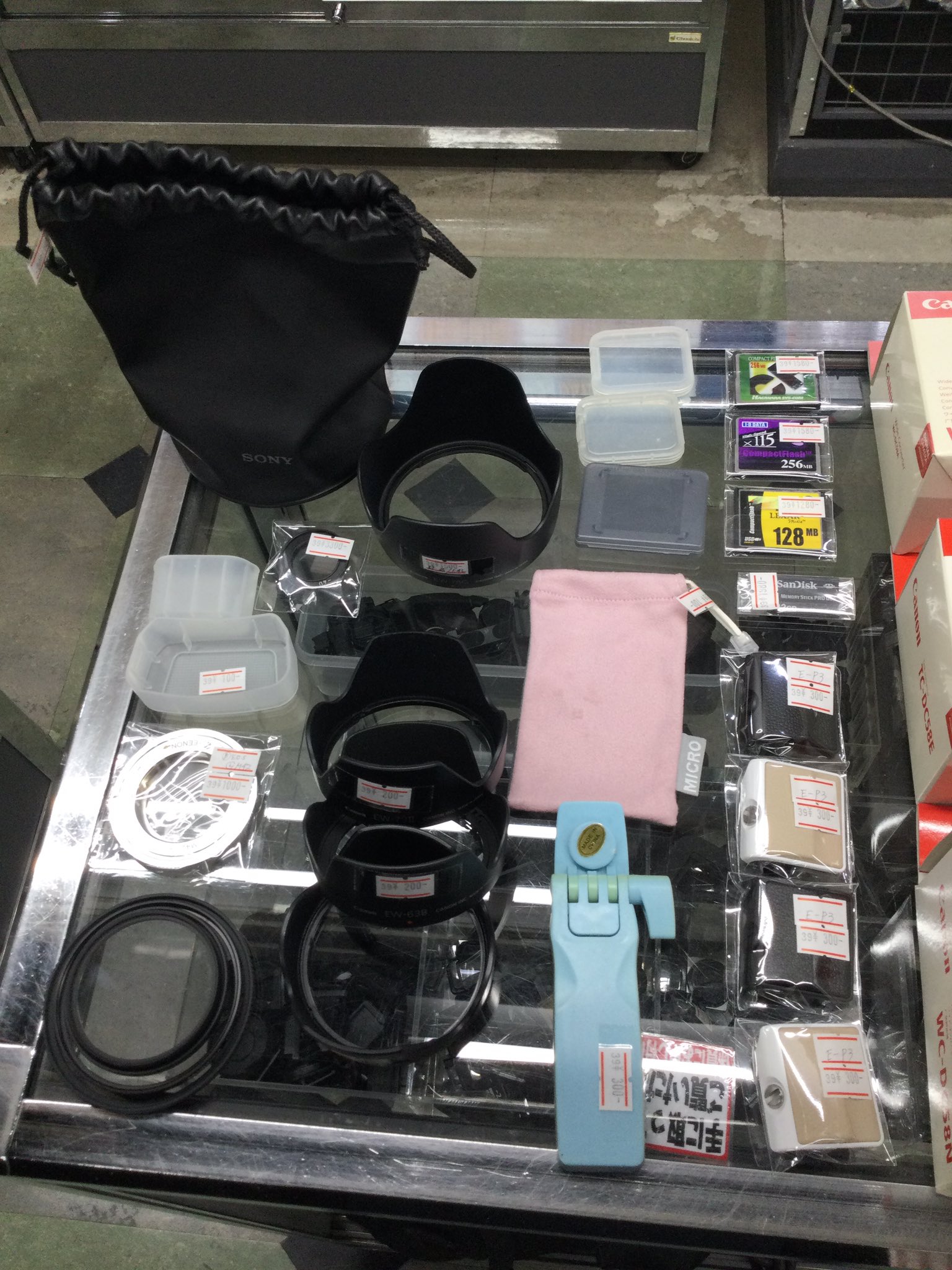 トップカメラ中古【新アカウント】 on X: トップカメラ中古【新アカウント】 on X: