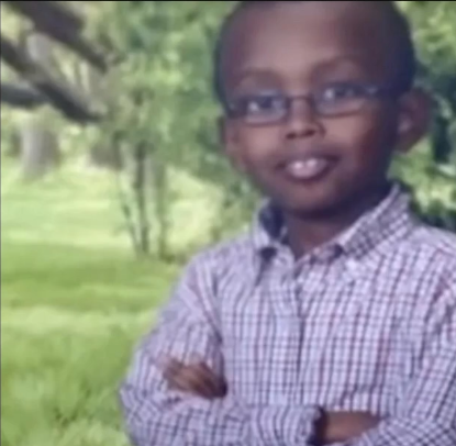 She Calls Me "Thaggy" 😼 tweet media