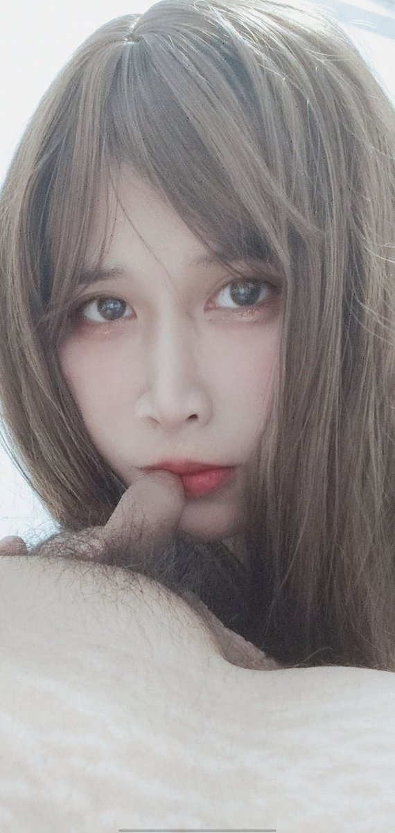 谢谢，很美味， #南宁伪娘 #药娘 #男娘 #trans