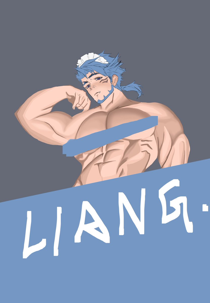 Liang520L's tweet photo. https://t.co/F05Y0Fv9co