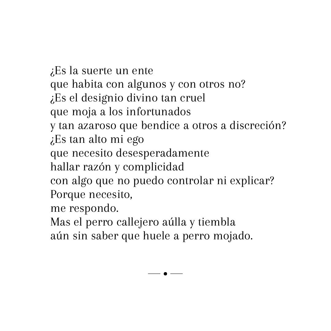Miguel de León (@elmikedeleon) on Twitter photo Debraye 🧠 
De la colección MELANCOHÓLICO: Versos intoxicados de ausencia. 
#parati #foryou #fyp Debraye 🧠 
De la colección MELANCOHÓLICO: Versos intoxicados de ausencia. 
#parati #foryou #fyp