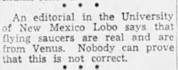 Richard Geldreich 🇺🇸 tweet media