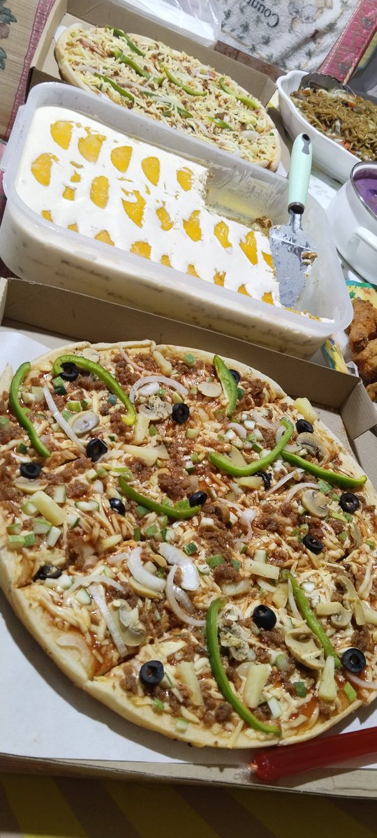 UnHolyMeow (@unholymeow96) on Twitter photo 