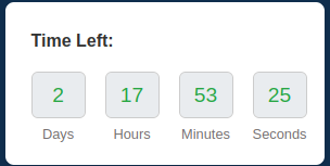 ABAY Token tweet media