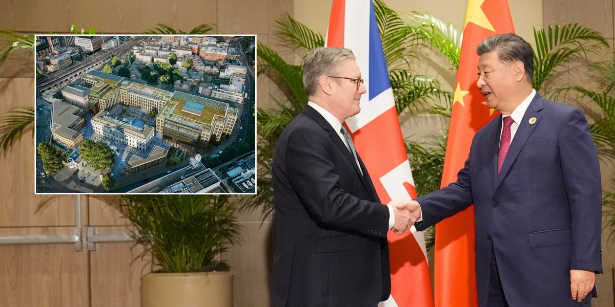 Jim Ferguson tweet media