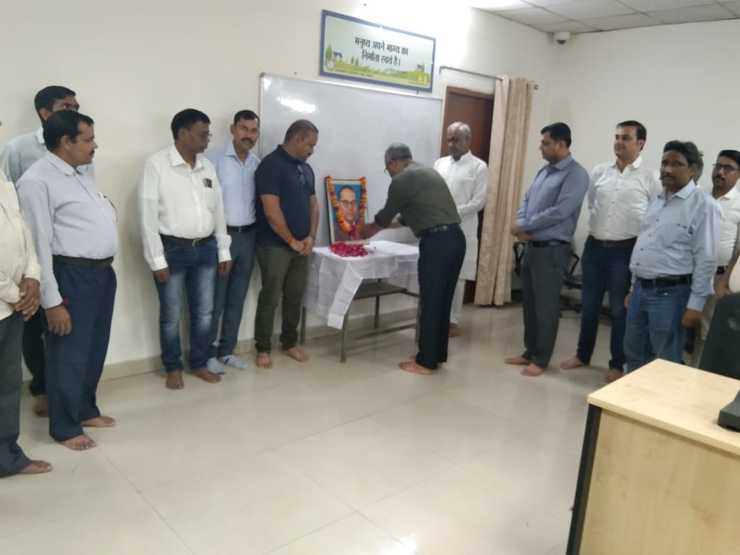 Institute of Engineering and Technology, Lucknow tweet media