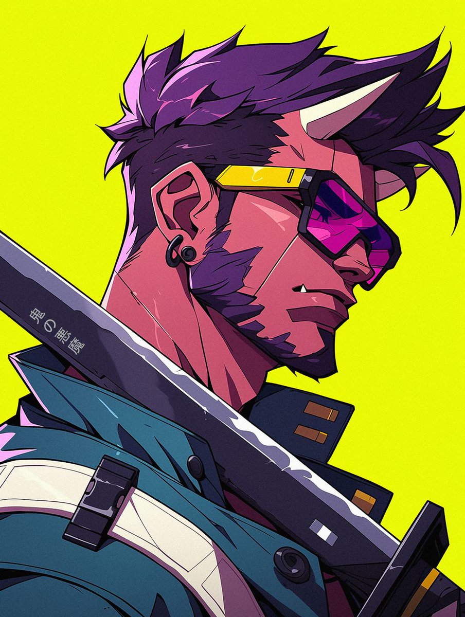 Gm☕️

Say it back ☀️