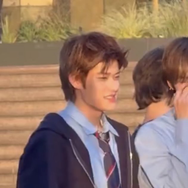 이 끼끼가 내 끼끼인거 확실험