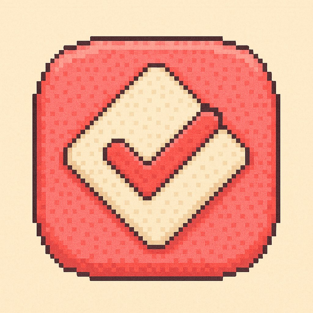 <a href="/nuralme/">Nural App</a>