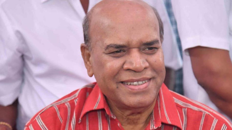 ಓಂ ಶಾಂತಿ ❤️💐
