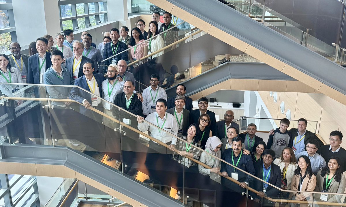 Somashekhar SP tweet media