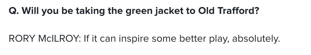 Kasper Ørkild tweet media