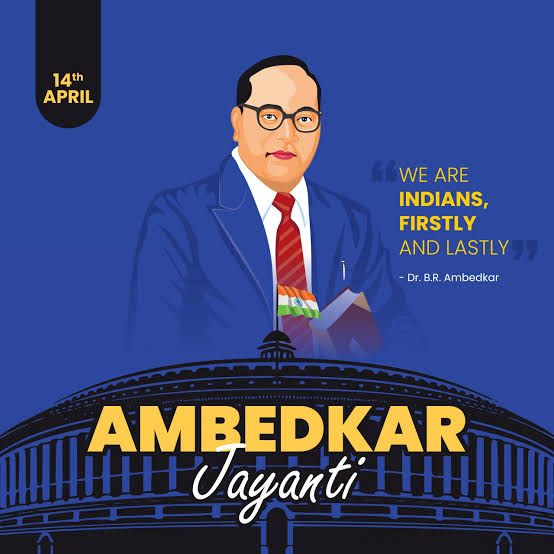 ADARSH FOUNDATION (@adarshfoundati2) on Twitter photo 