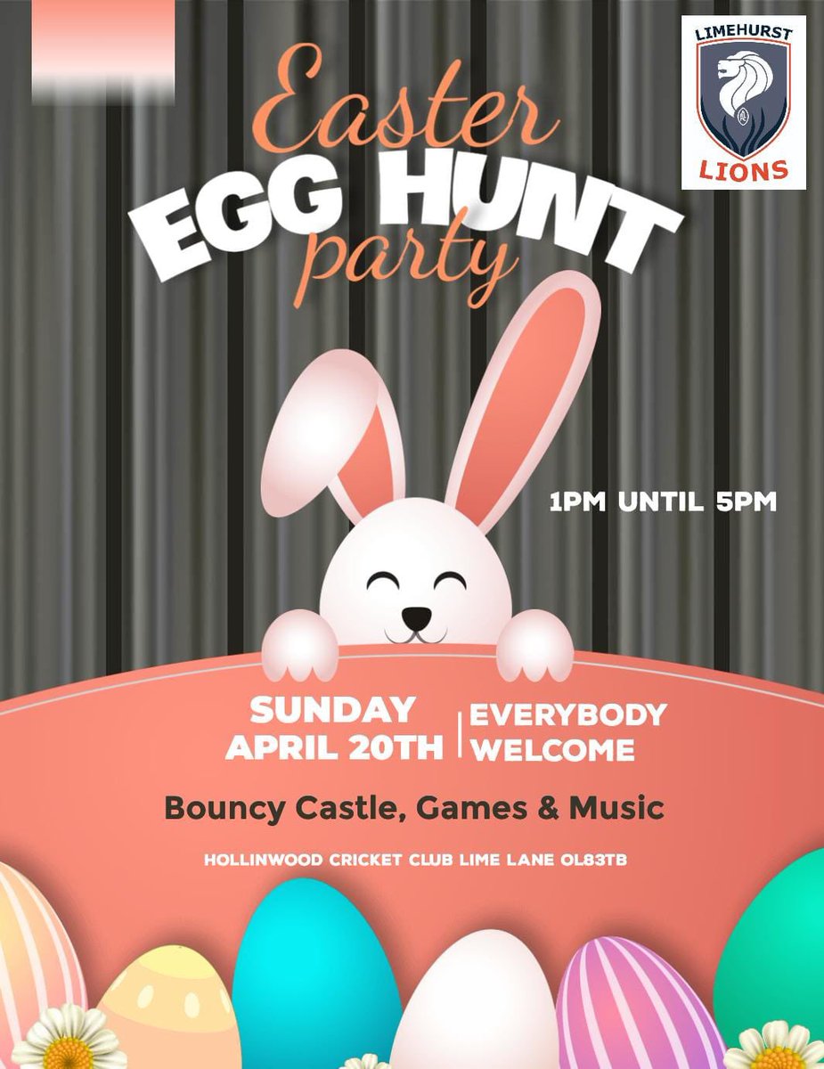 Alan Partington tweet media