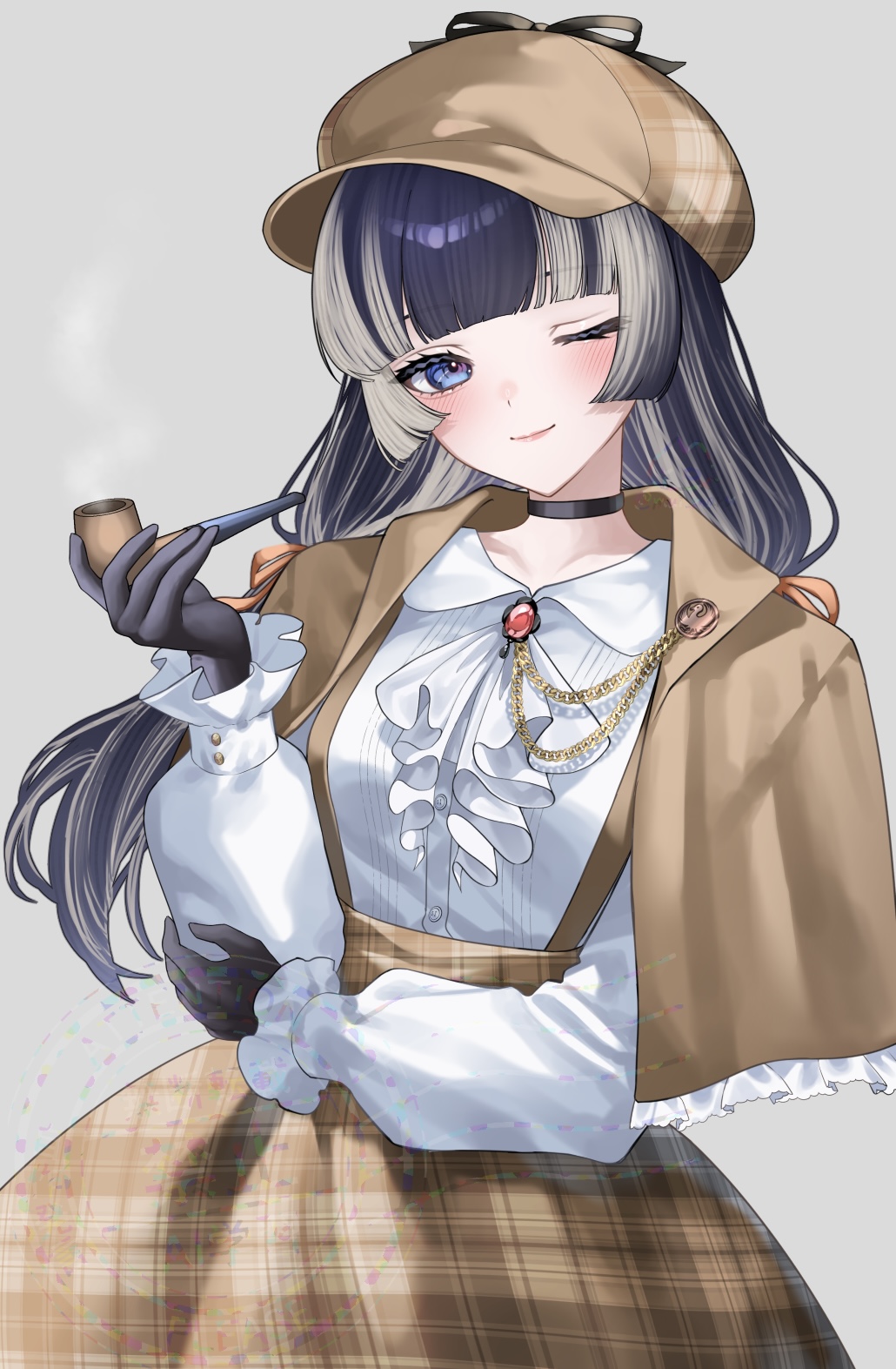 よよま (@yoyoma5c) / X