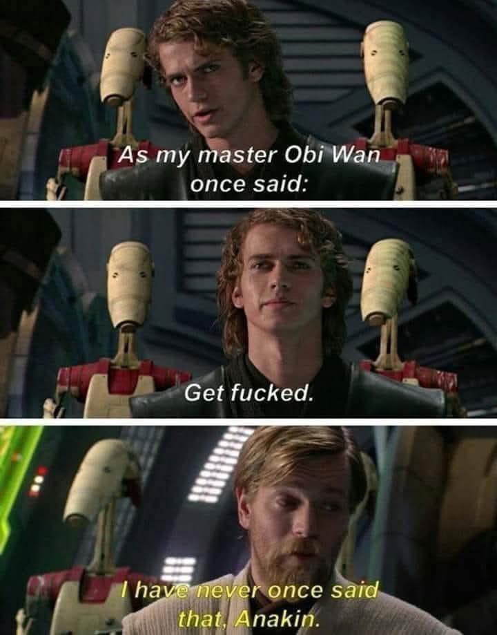 Emo Kylo Ren (@emokylo) on Twitter photo 