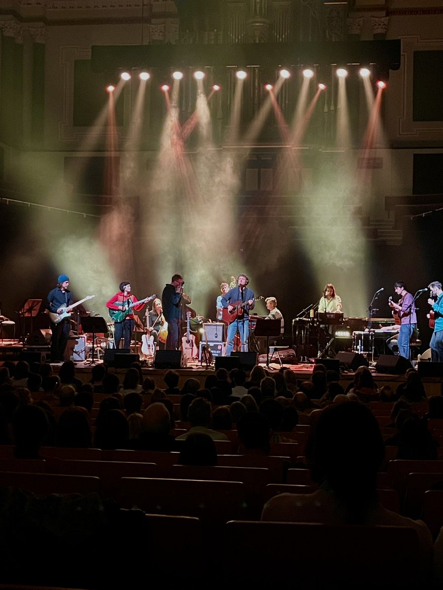 Robert Read (@robertjnread) on Twitter photo Huge thanks to all the incredible artists who made this weekend’s #TheCruellestMonth <a href="/NCH_Music/">National Concert Hall</a> so special and gave us so much stunning music <a href="/thisisthekit/">This Is The Kit</a> <a href="/samamidon/">Sam Amidon</a> <a href="/OisinLeechMusic/">Oisin Leech</a> <a href="/yevagabonds/">Ye Vagabonds</a> <a href="/wearevillagers/">Villagers</a> <a href="/MinaTindle/">MinaTindle</a> <a href="/bryce_dessner/">Bryce Dessner</a> <a href="/caoimhinoragha1/">Caoimhín Ó Raghallaigh</a> <a href="/kateelliscello/">Kate Ellis</a> Huge thanks to all the incredible artists who made this weekend’s #TheCruellestMonth <a href="/NCH_Music/">National Concert Hall</a> so special and gave us so much stunning music <a href="/thisisthekit/">This Is The Kit</a> <a href="/samamidon/">Sam Amidon</a> <a href="/OisinLeechMusic/">Oisin Leech</a> <a href="/yevagabonds/">Ye Vagabonds</a> <a href="/wearevillagers/">Villagers</a> <a href="/MinaTindle/">MinaTindle</a> <a href="/bryce_dessner/">Bryce Dessner</a> <a href="/caoimhinoragha1/">Caoimhín Ó Raghallaigh</a> <a href="/kateelliscello/">Kate Ellis</a>