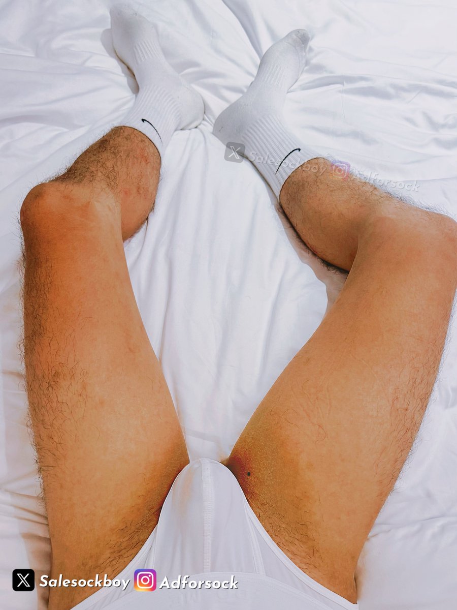 有誰也在曼谷？