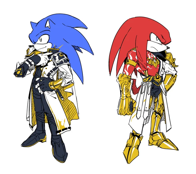 phaidei sonknux