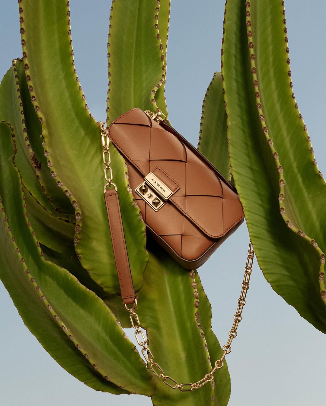 Michael Kors Japan (@MichaelKorsJP) / X Michael Kors Japan (@MichaelKorsJP) / X