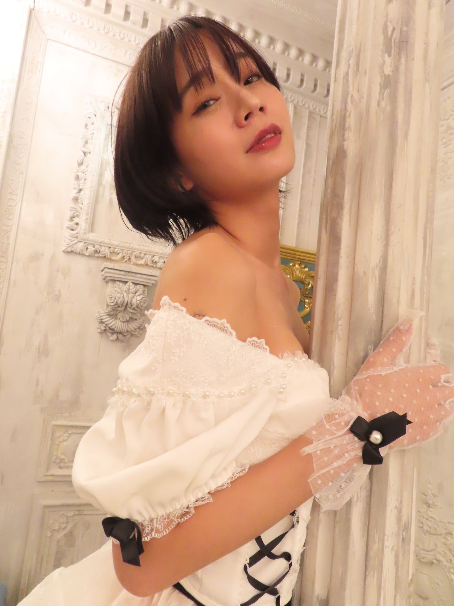 ゆうきゃん - Search / X