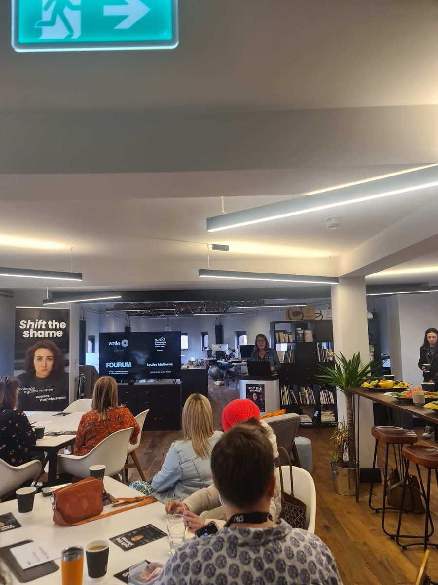 Raise Your Voice tweet media