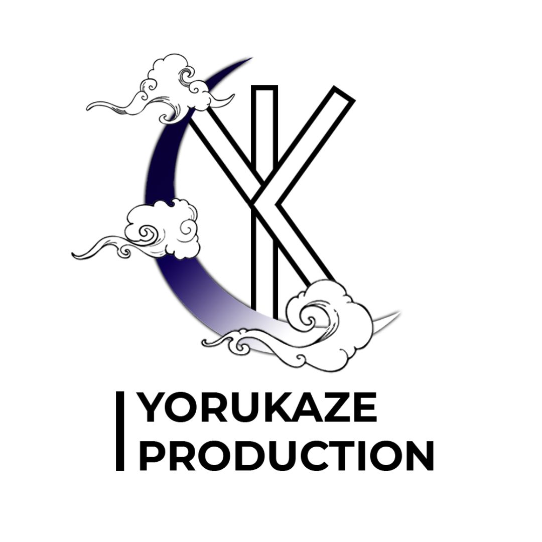 Tiga tahun perjalanan Yorukaze ✨
Tak akan mungkin tanpa kalian ❤️ 
#ykz3peat akan jadi momen spesial yang kami rayakan bersama 🔥
Ada giveaway juga 🎁 jadi jangan sampai ketinggalan ya!