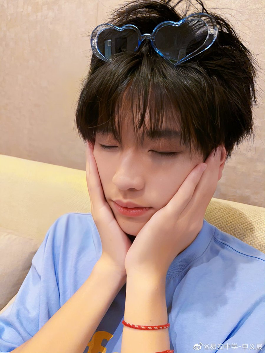 nt1pics's tweet photo. 🐶
#NexT1DE #NexT1DE_SHEN https://t.co/ICnM5QG9qE
