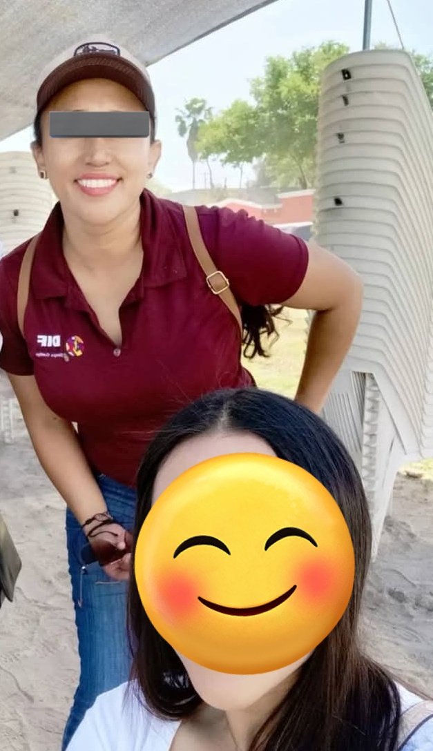 Andrés Incst tweet media