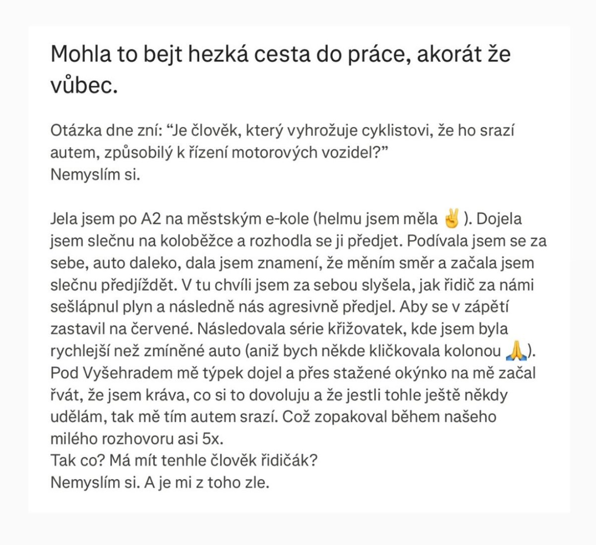 bibalukas's tweet photo. #nevimdal 🤦🏻‍♂️ https://t.co/ngPVhcbKzj