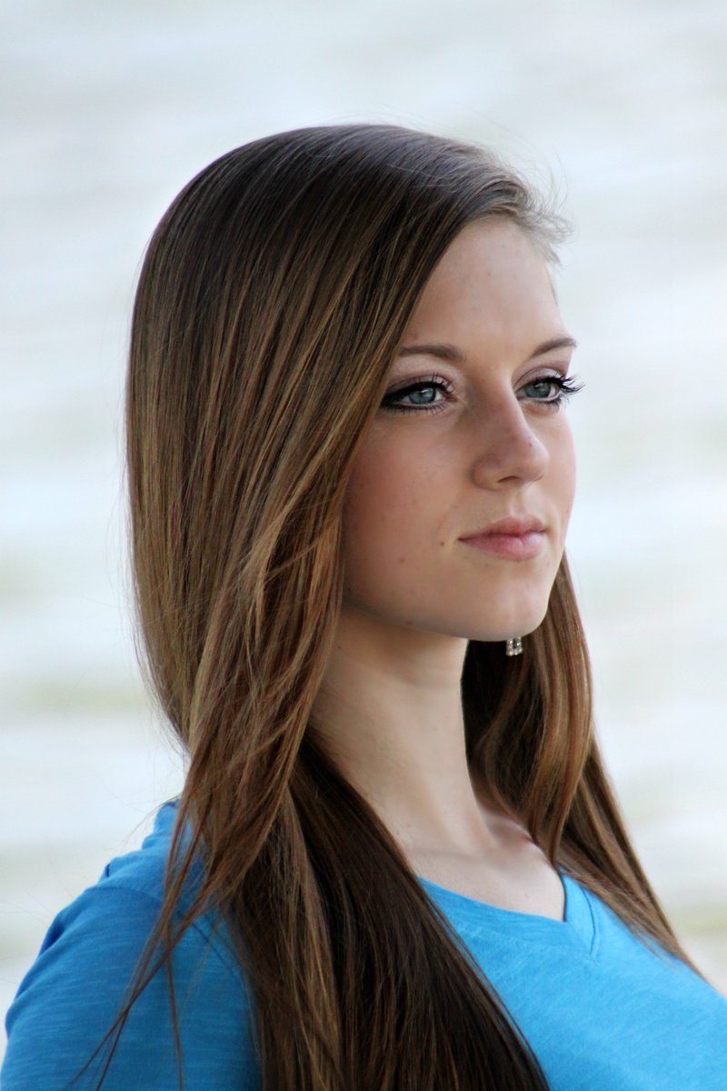 Thank you, bro, for sharing your wisdom. Grateful for the insightful content exchange! Pedro Ferrio